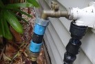 Ardathgeneral-plumbing-maintenance-6.jpg; ?>